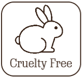 Cruelty Free
