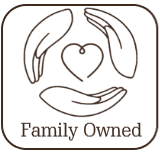 Family Owned