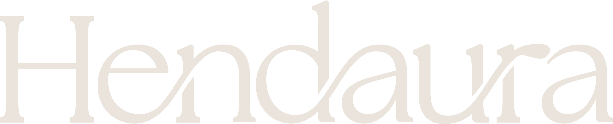 wordmark