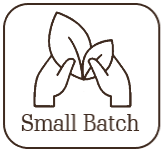 Small Batch